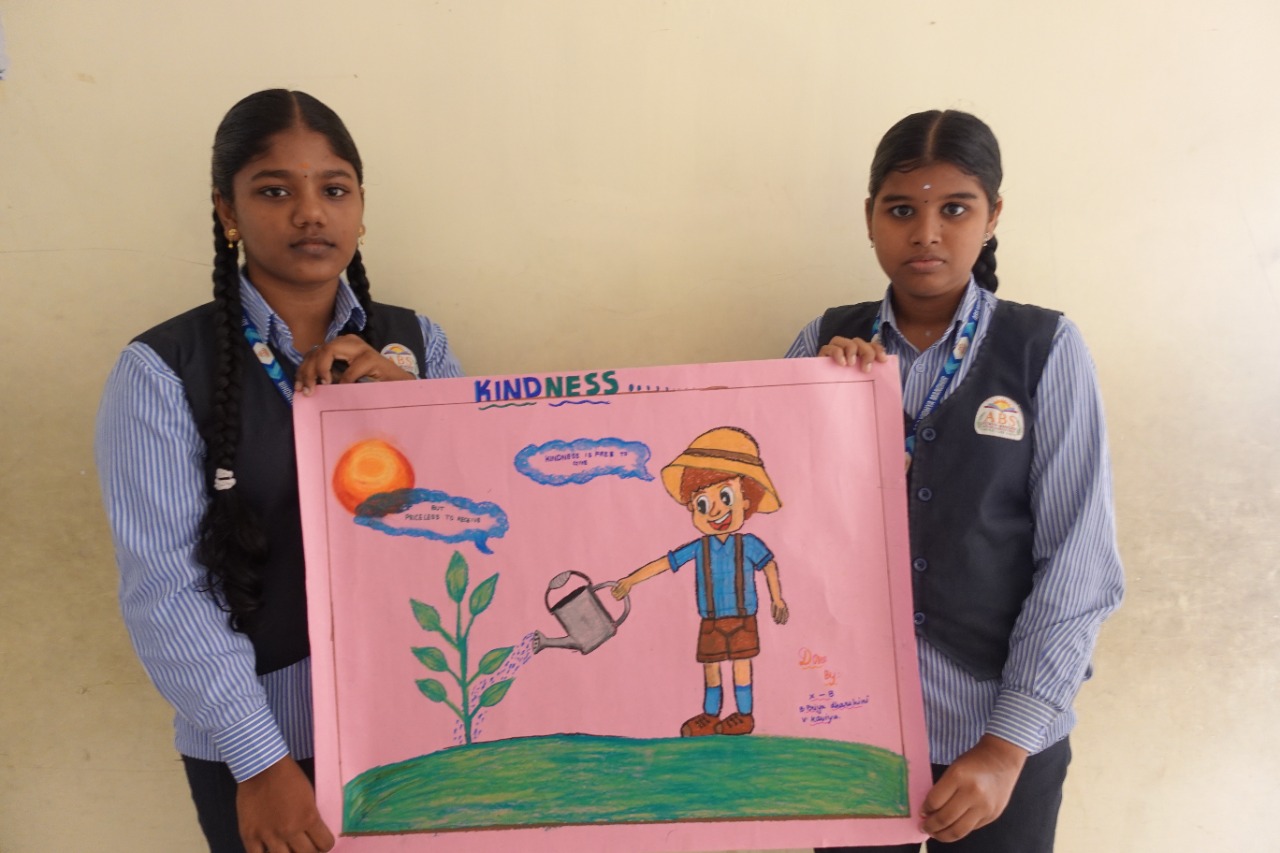 Save Water Save life poster drawing/World Water Day Drawing/Water Day  drawing/ Jal Divas per drawing - YouTube